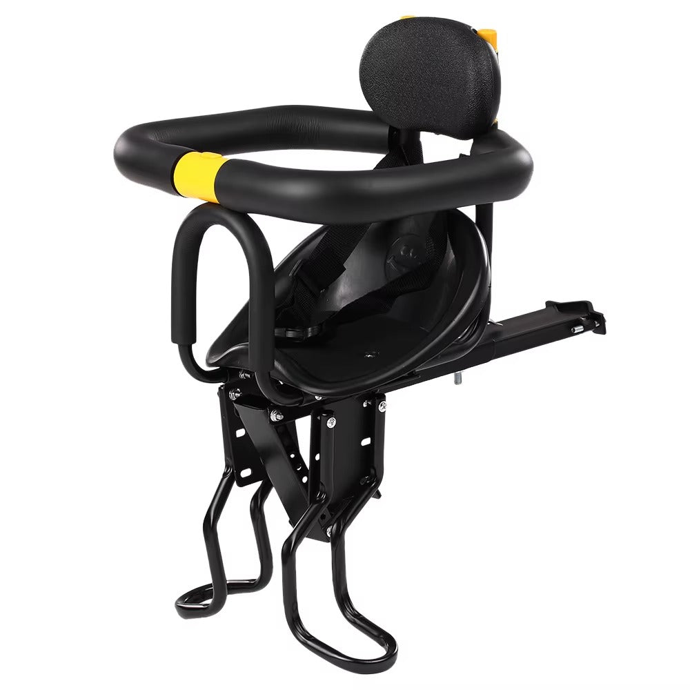 MiniBiker Bike Seat Pro