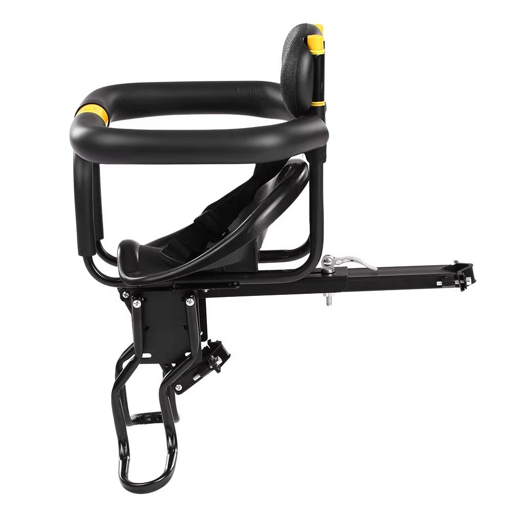 MiniBiker Bike Seat Pro