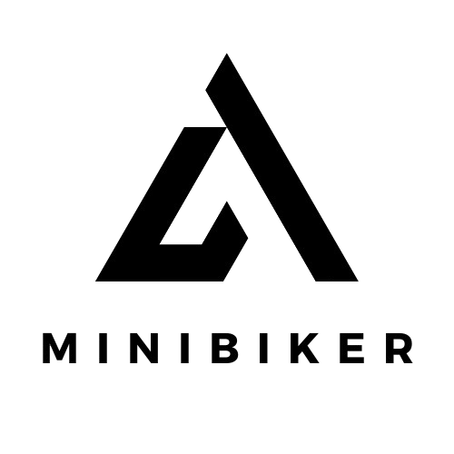 MiniBiker USA